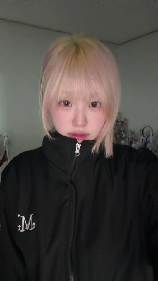 TikTok video thumbnail by hui_11232