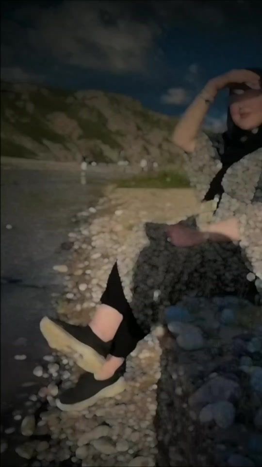 TikTok video thumbnail by nadwa_geyan
