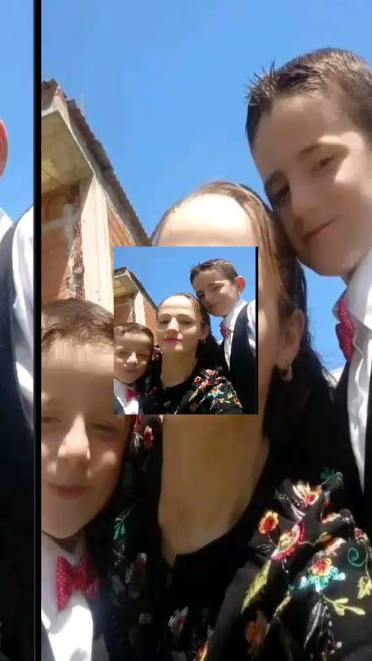 TikTok video thumbnail by endrra.ime3