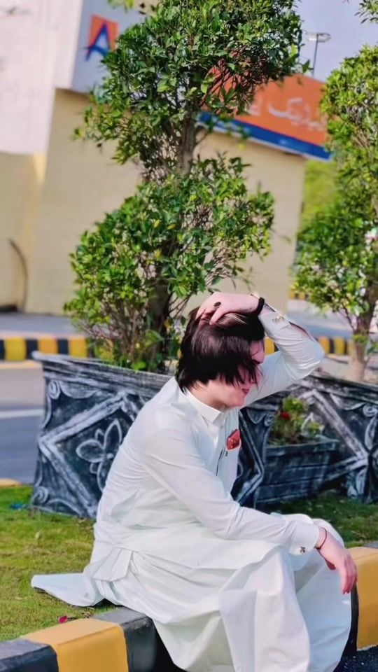 TikTok video thumbnail by waqasoo16