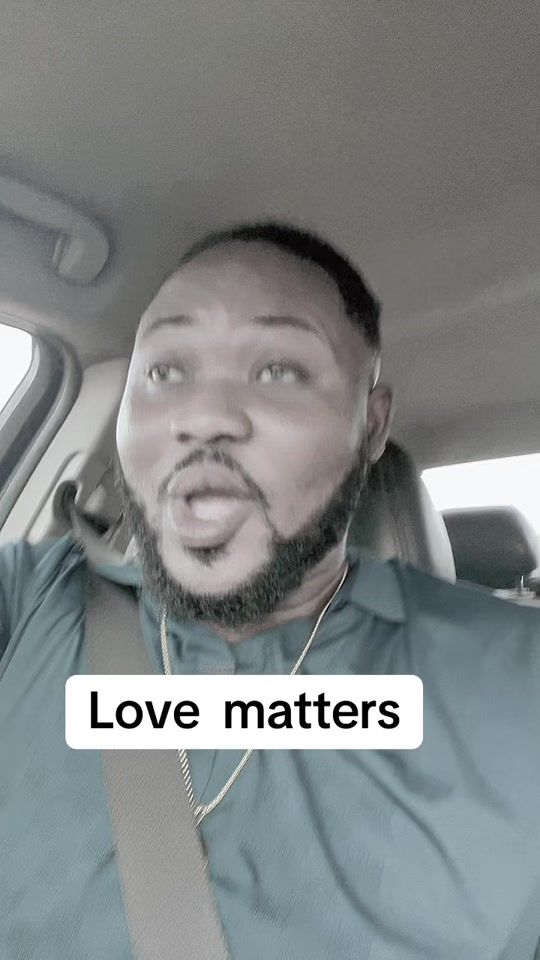 TikTok video thumbnail by prophetafrika