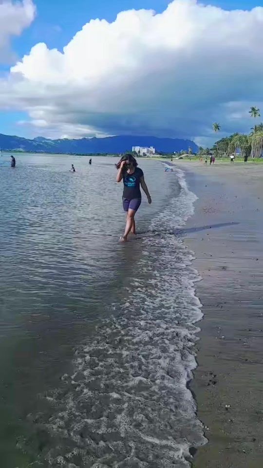 TikTok video thumbnail by ronzshweta11