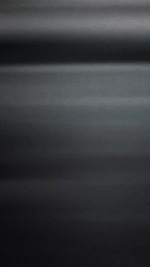 TikTok video thumbnail by editedbykimishaa