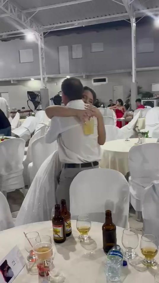 TikTok video thumbnail by lianamvidal