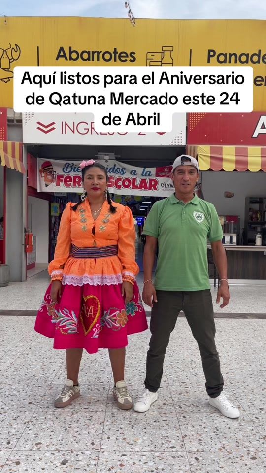 TikTok video thumbnail by lacholapuca