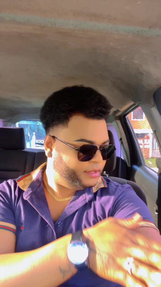 TikTok video thumbnail by anthonynarine0