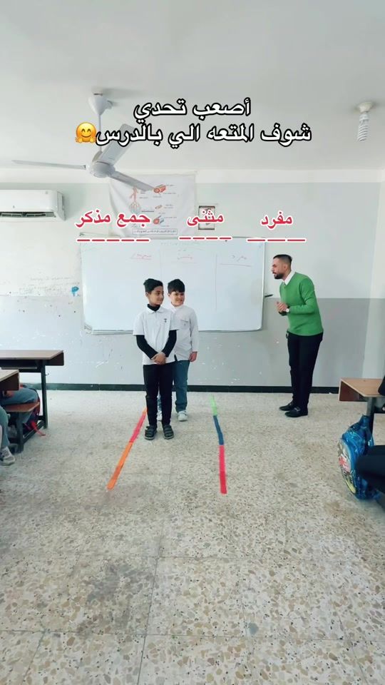 TikTok video thumbnail by .haidar.12