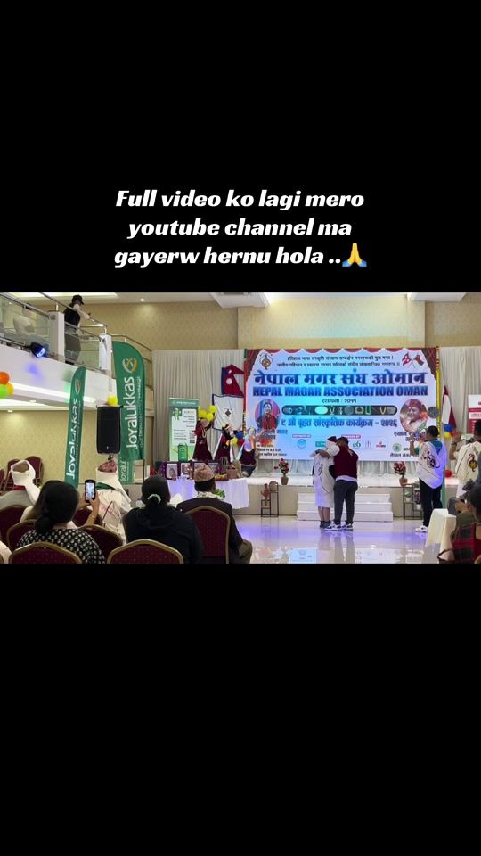 TikTok video thumbnail by arjun.mgr