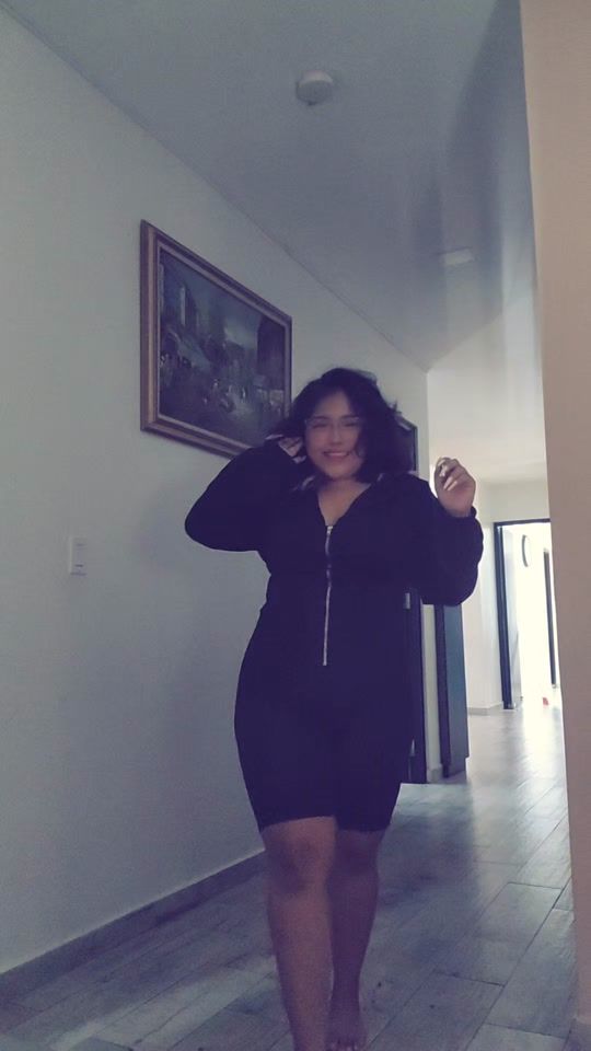 TikTok video thumbnail by _.umix