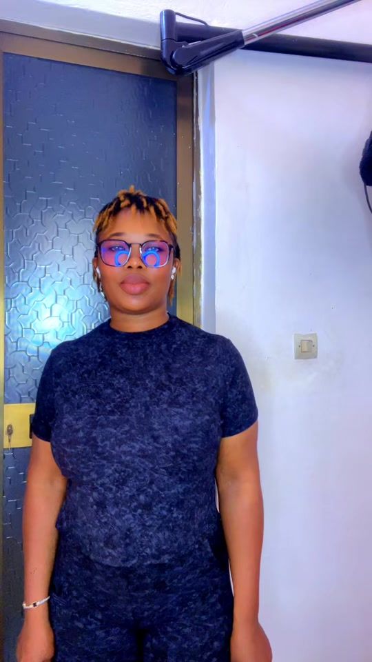 TikTok video thumbnail by user46273039