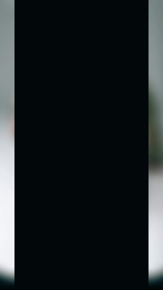 TikTok video thumbnail by bilisummaa67