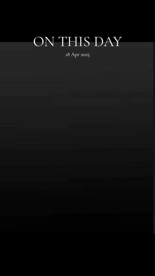 TikTok video thumbnail by 9quotes4