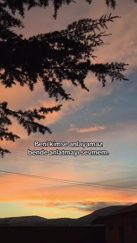 TikTok video thumbnail by _kevseryeginer1