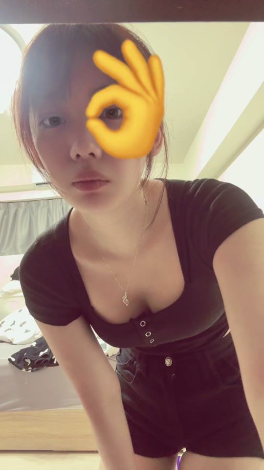 TikTok video thumbnail by 0114_cat