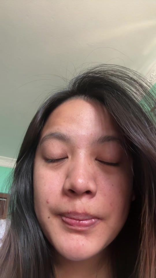 TikTok video thumbnail by elenadon_