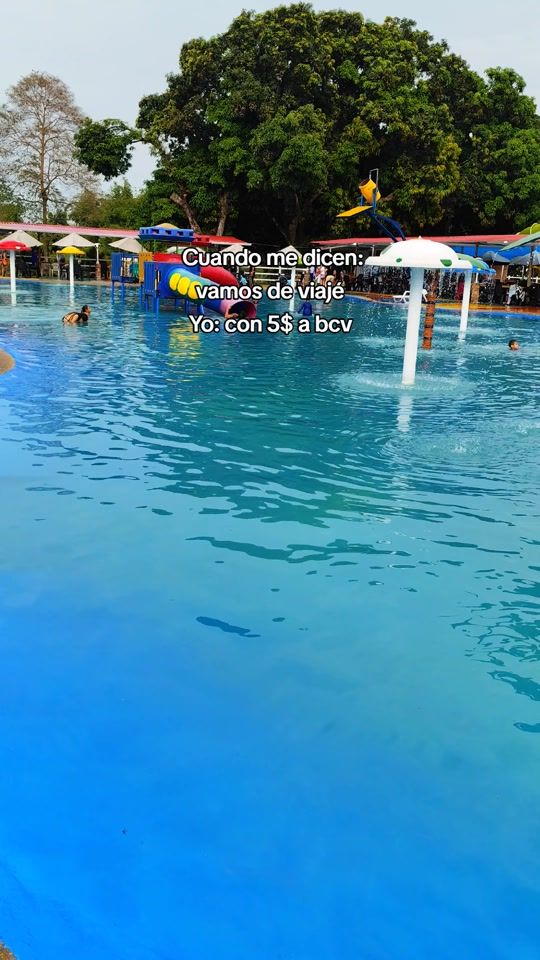 TikTok video thumbnail by malemovi