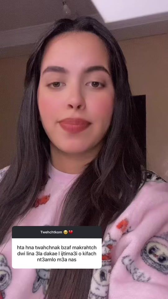 TikTok video thumbnail by miss_jojo5