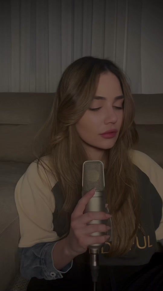 TikTok video thumbnail by danalevx