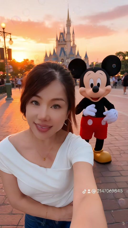 TikTok video thumbnail by 2147069845