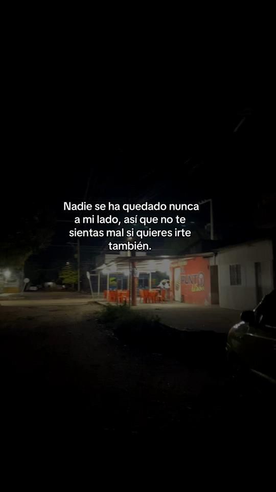 TikTok video thumbnail by carlos_03fernandez0