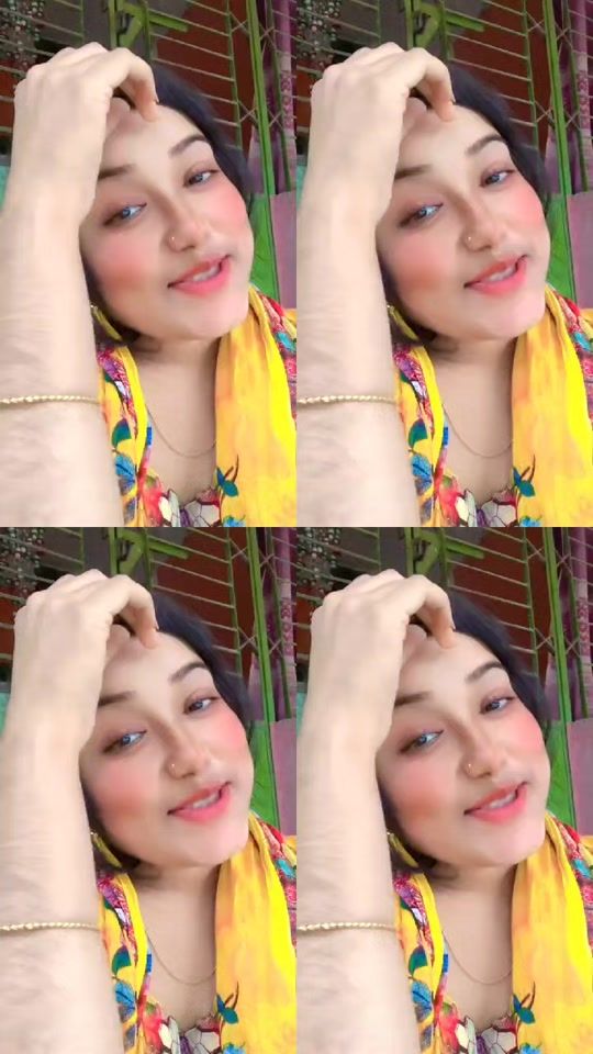 TikTok video thumbnail by 1042023.1