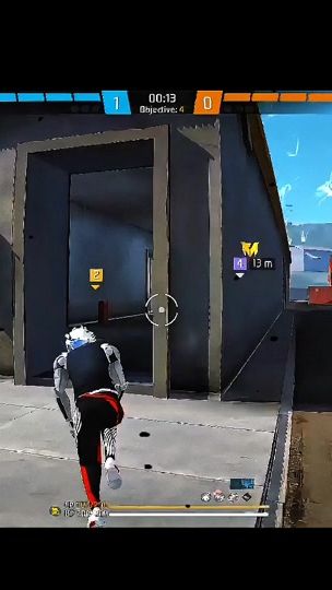 TikTok video thumbnail by chhettry78
