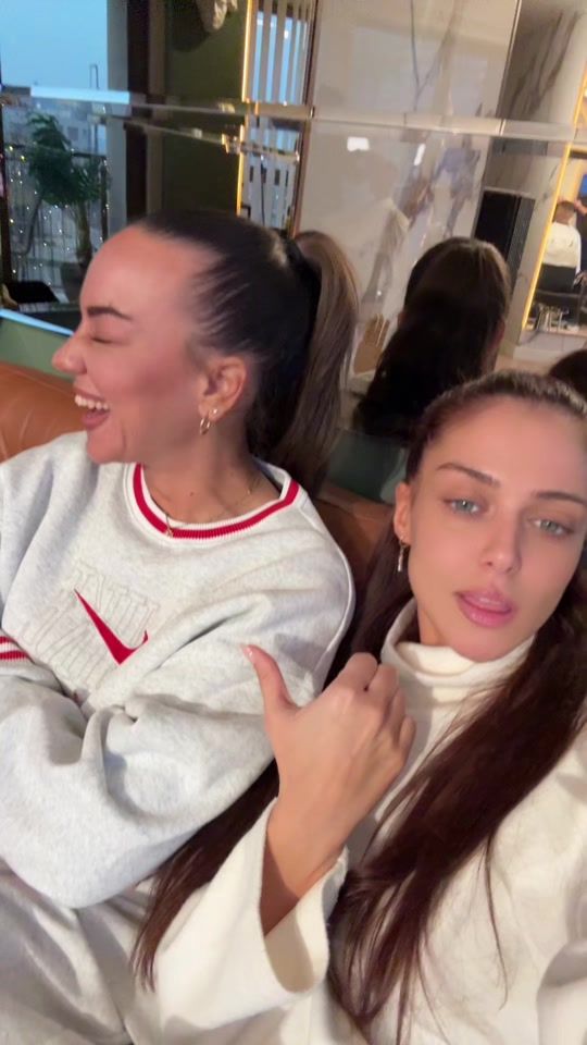 TikTok video thumbnail by mahrinaye