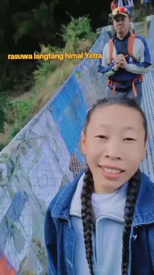 TikTok video thumbnail by mayalopchan075