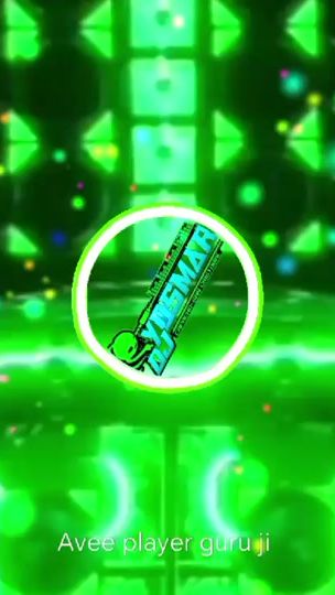 TikTok video thumbnail by djyosmar