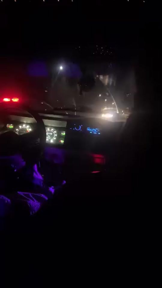 TikTok video thumbnail by 2.22ar