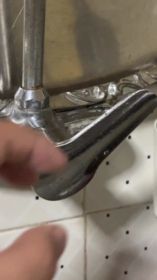 TikTok video thumbnail by skaymen.official