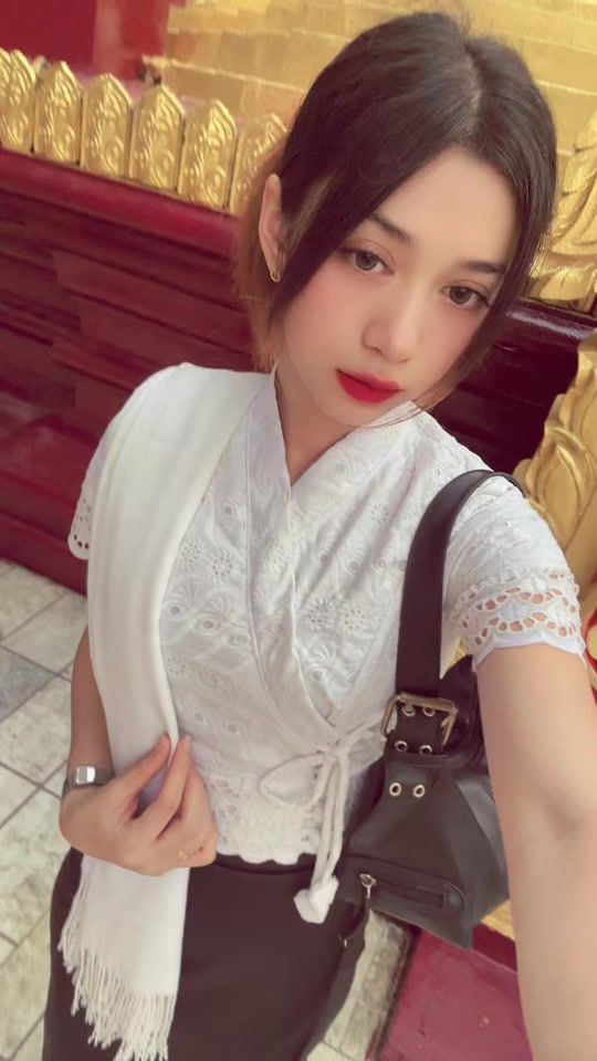 TikTok video thumbnail by lapyaewun2218