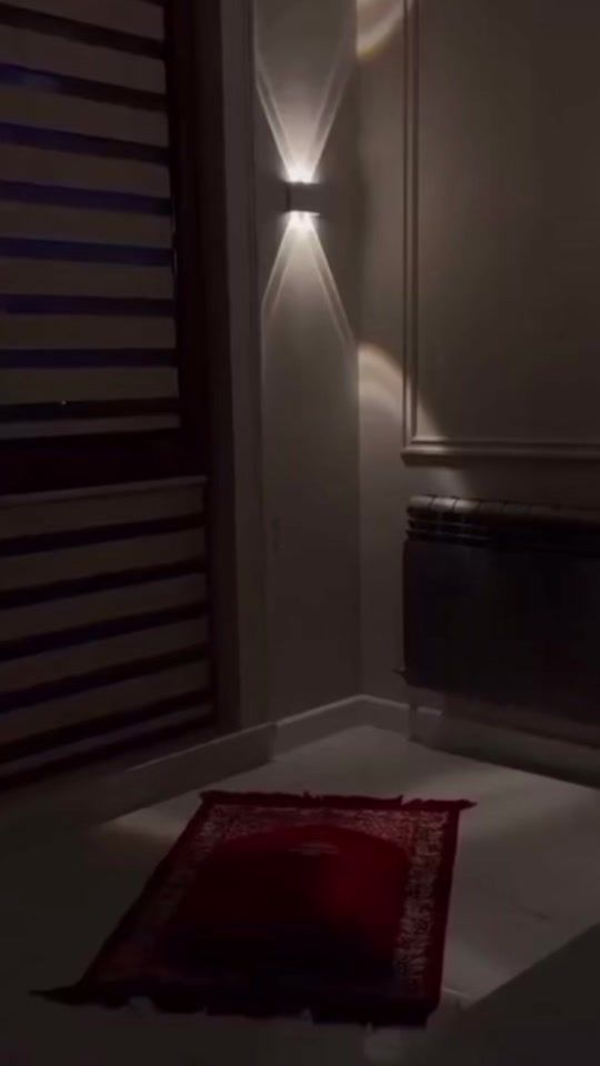 TikTok video thumbnail by lyrick_muslim_kosova