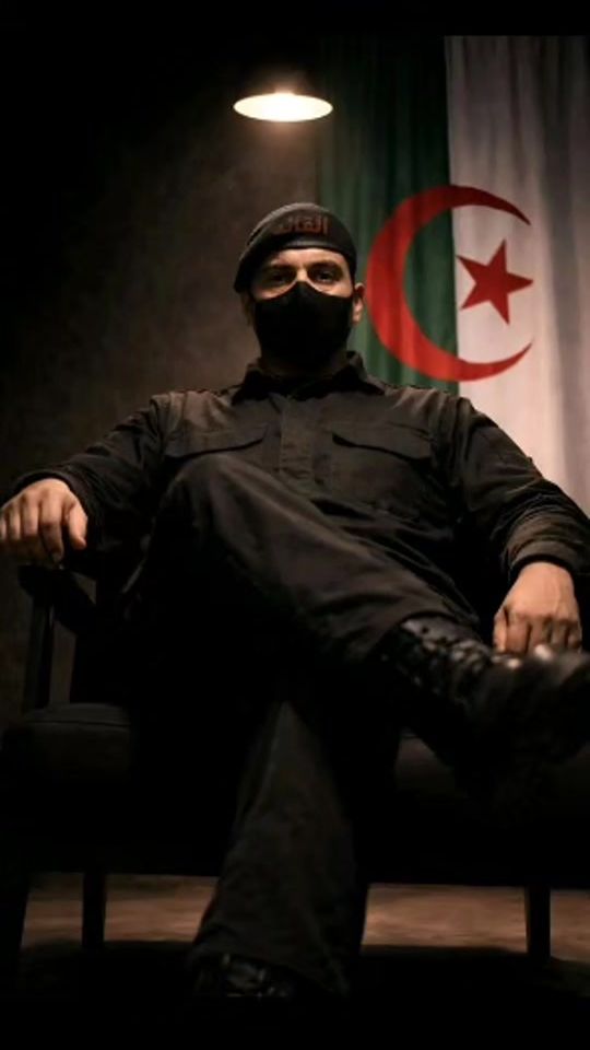 TikTok video thumbnail by d.r.s220