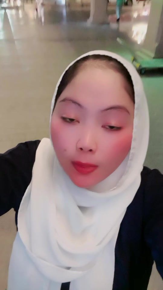 TikTok video thumbnail by mae30__92