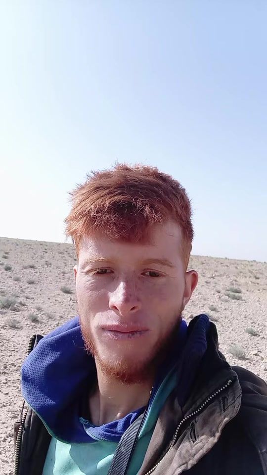 TikTok video thumbnail by hatem.chaaben5