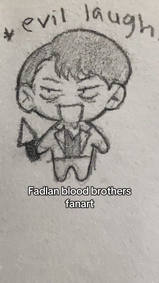 TikTok video thumbnail by rinarts02