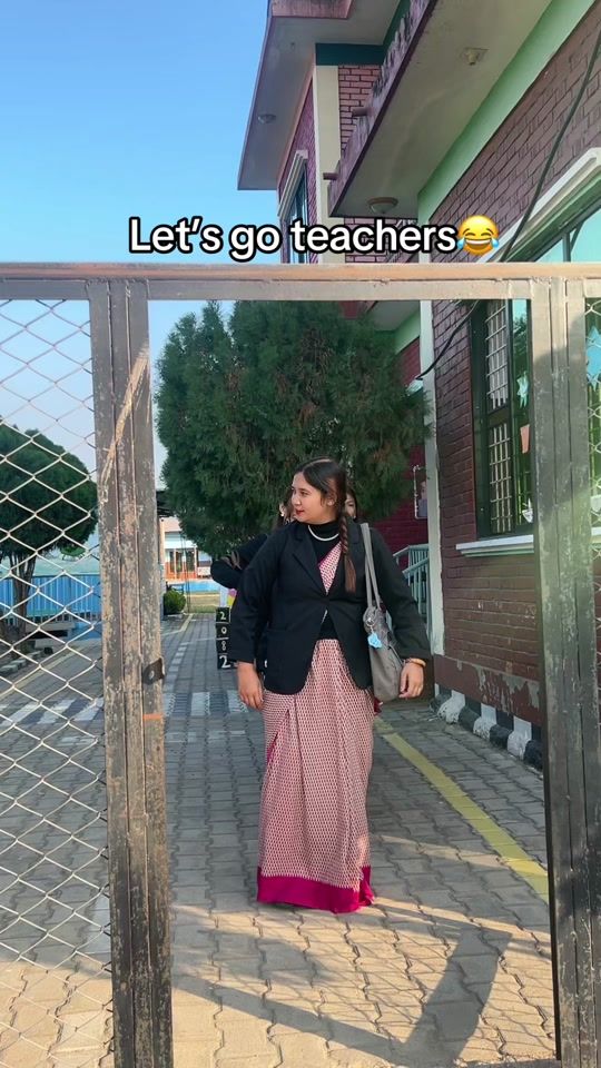 TikTok video thumbnail by liza.chhetri