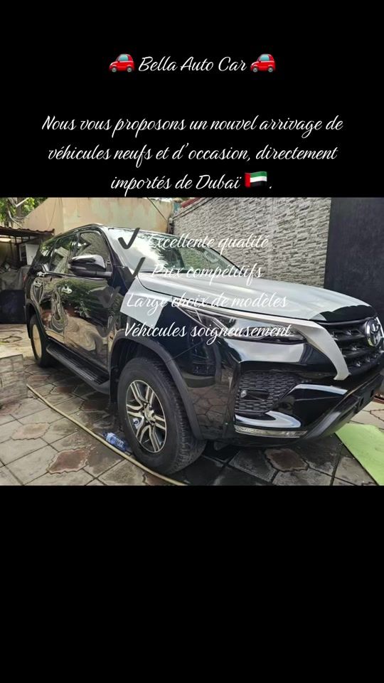 TikTok video thumbnail by lydiebella8