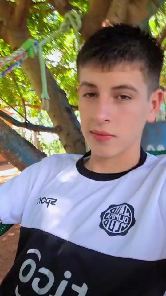 TikTok video thumbnail by 2020ma0