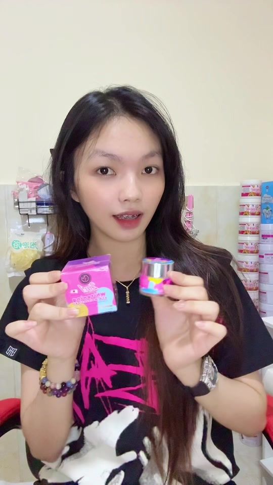 TikTok video thumbnail by houy_1803