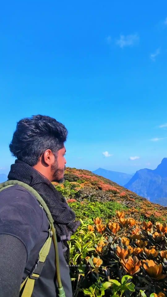 TikTok video thumbnail by vihangadewalker