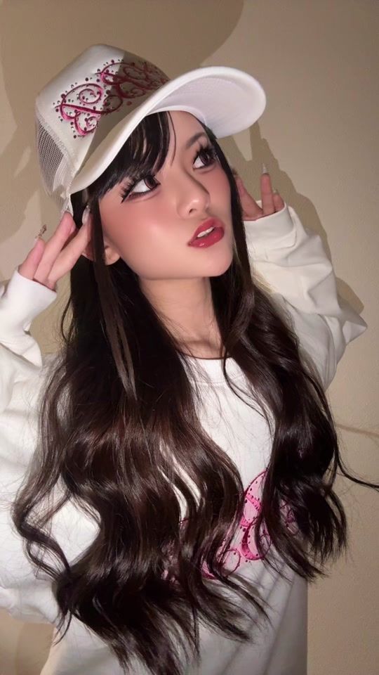 TikTok video thumbnail by ryua.ryua