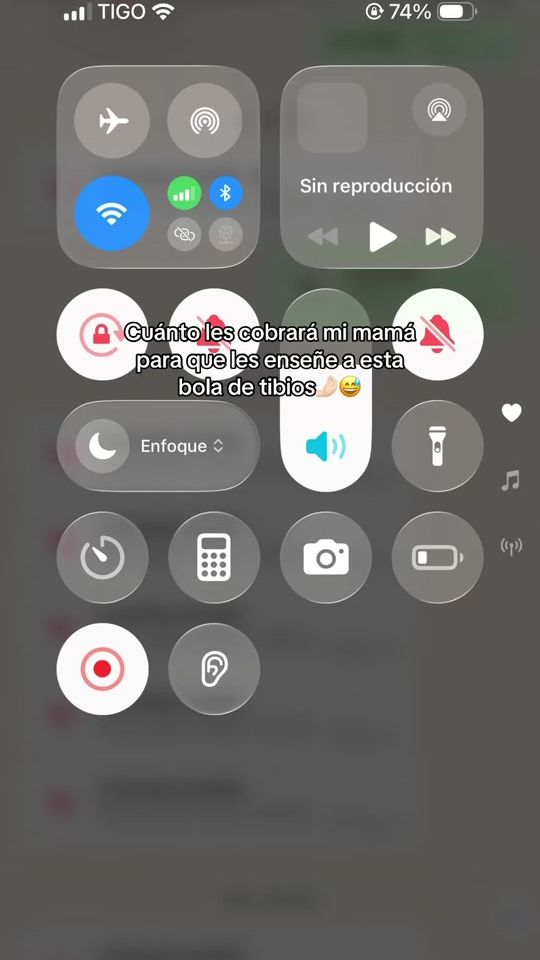 TikTok video thumbnail by aracelyperalta98