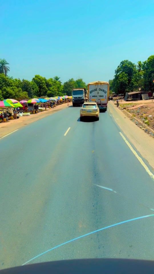 TikTok video thumbnail by moustapha.traore53