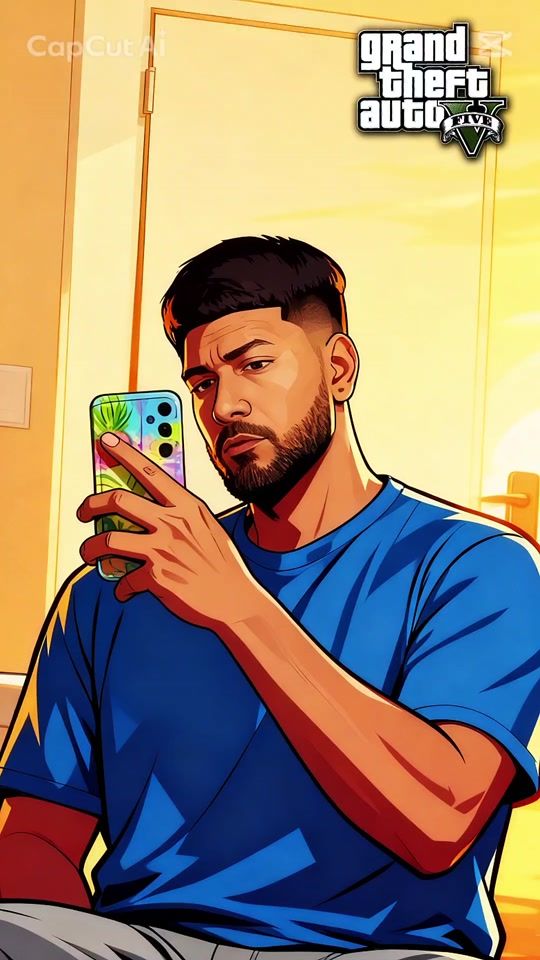 TikTok video thumbnail by braca_jesoni.fjx