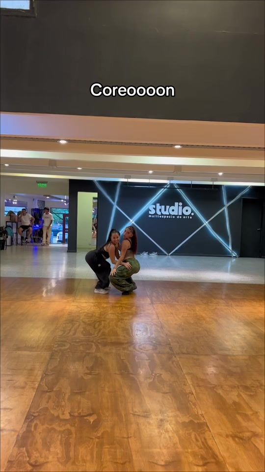 TikTok video thumbnail by aye.sayag