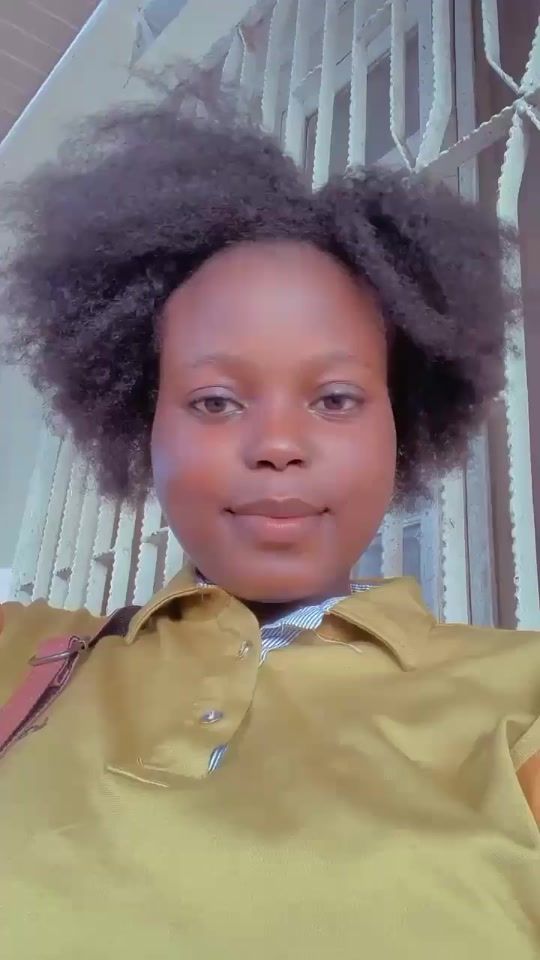 TikTok video thumbnail by astridmbungu08