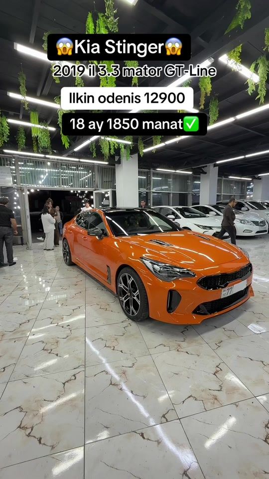 TikTok video thumbnail by elimyandi.auto