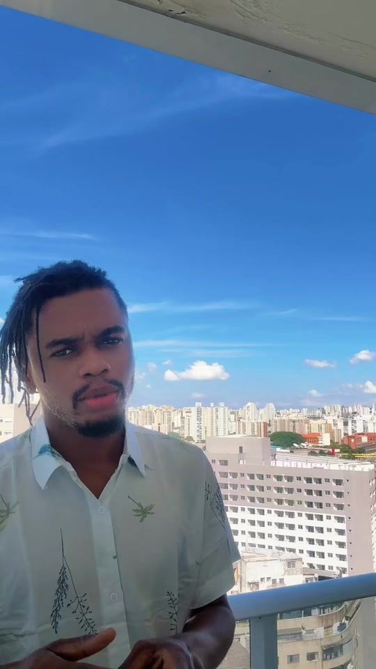 TikTok video thumbnail by kertis_mokonzi